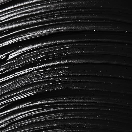 Brow Shaping - 6 Series