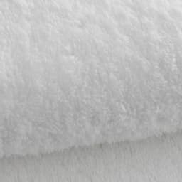 Luxe Lift Firming Series