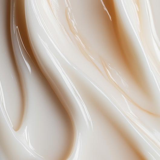 Luxe Lift Firming Series